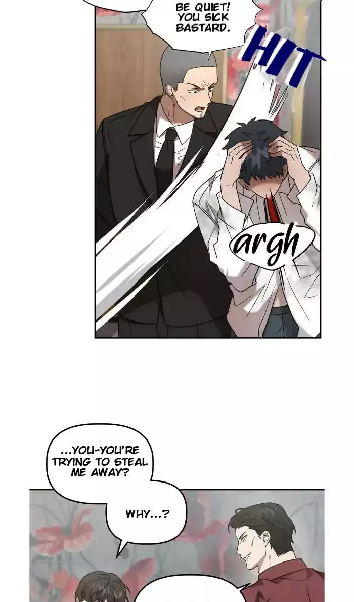 Did It Work - Chapter 29 Page 12