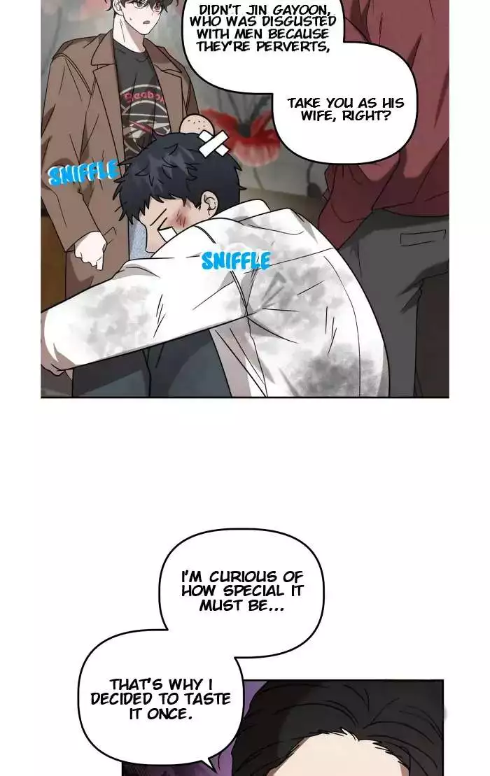 Did It Work - Chapter 29 Page 13