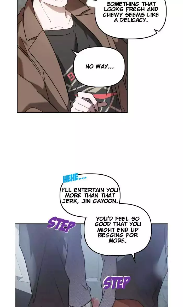 Did It Work - Chapter 29 Page 15