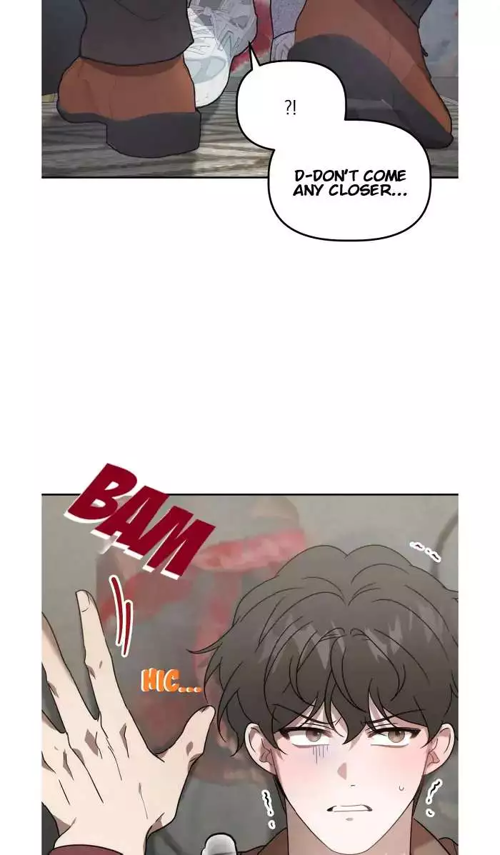 Did It Work - Chapter 29 Page 16
