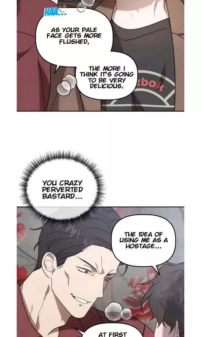 Did It Work - Chapter 29 Page 17
