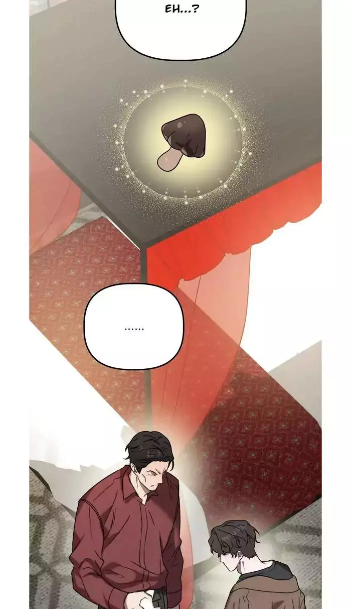 Did It Work - Chapter 29 Page 22