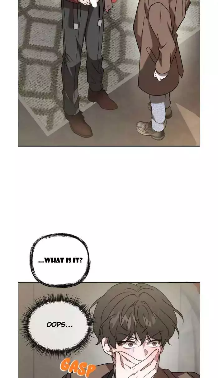 Did It Work - Chapter 29 Page 23