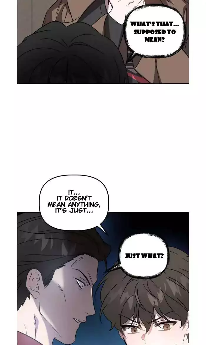 Did It Work - Chapter 29 Page 24
