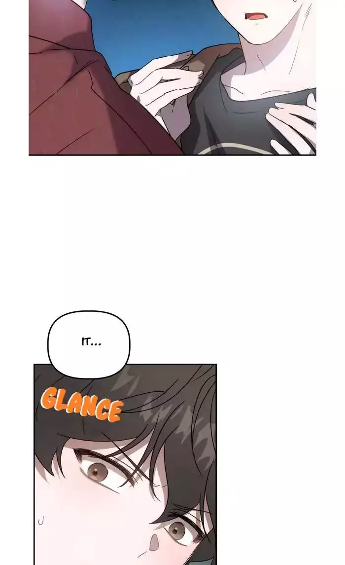 Did It Work - Chapter 29 Page 25