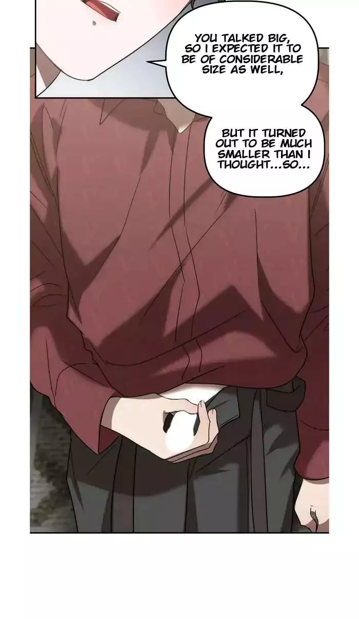 Did It Work - Chapter 29 Page 26