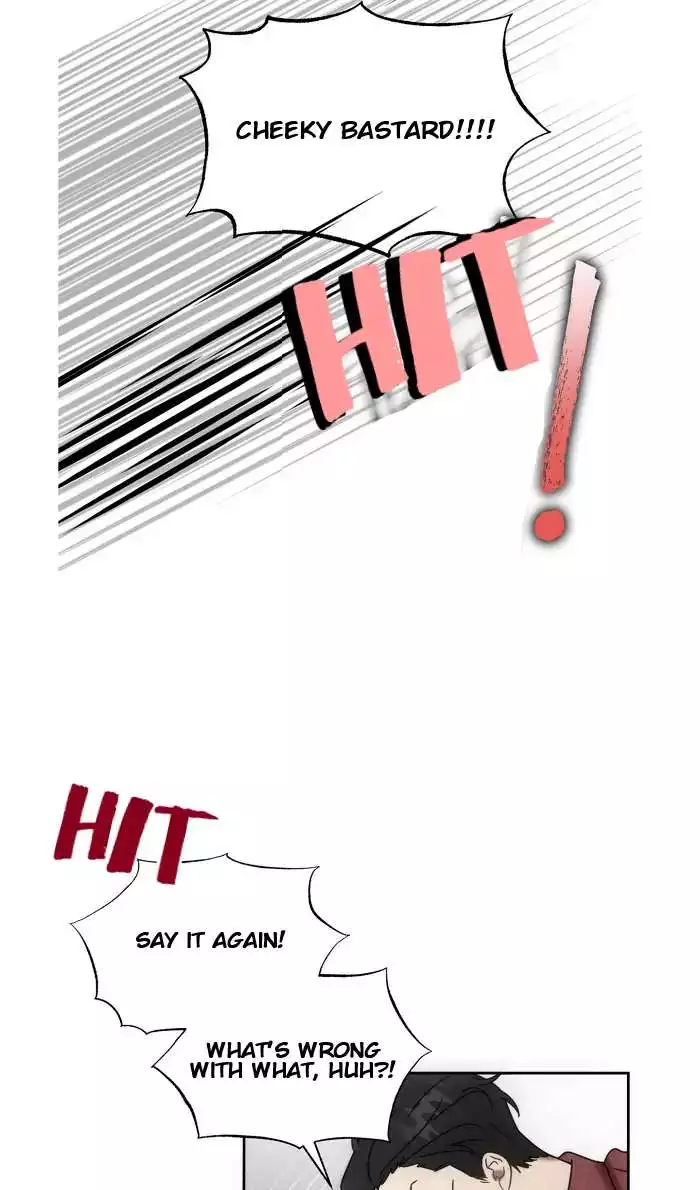 Did It Work - Chapter 29 Page 28