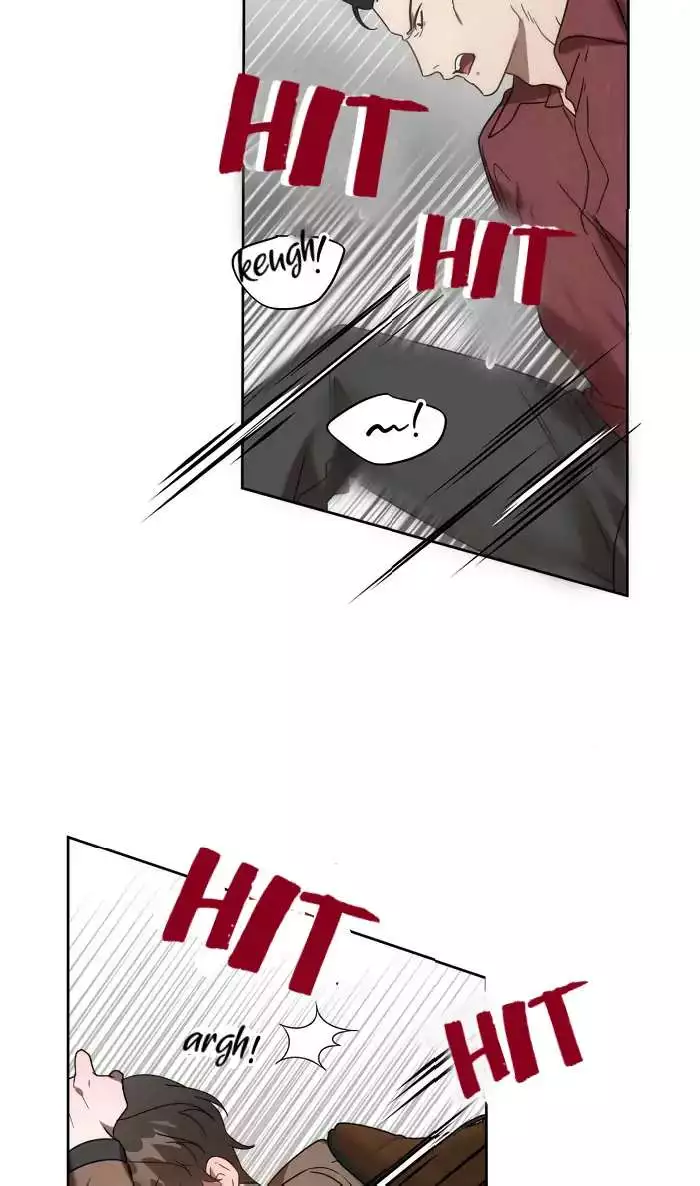Did It Work - Chapter 29 Page 29