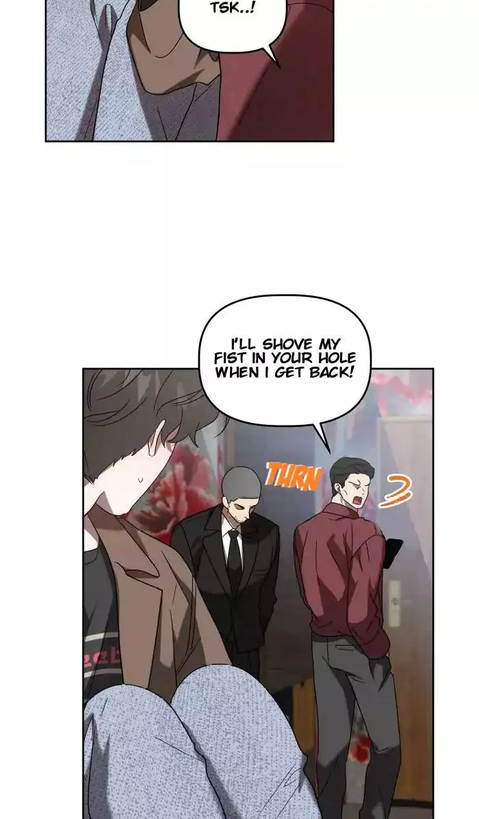 Did It Work - Chapter 29 Page 33