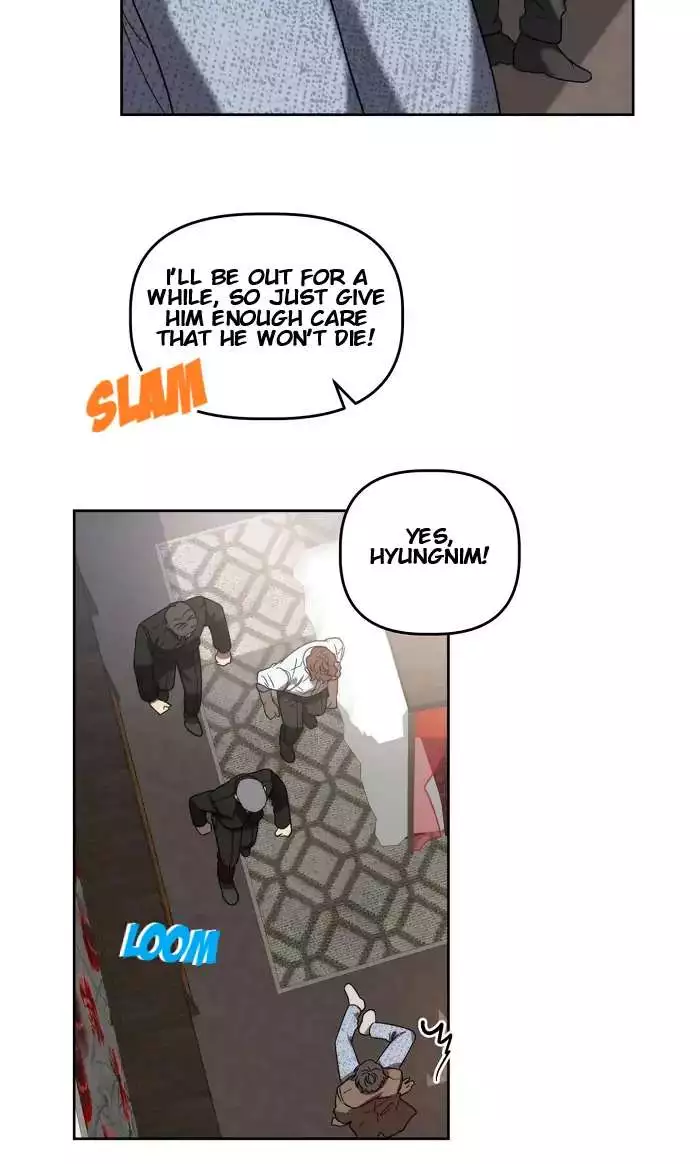 Did It Work - Chapter 29 Page 34