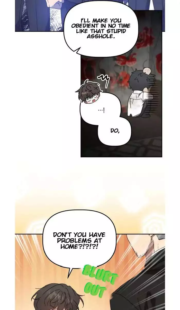 Did It Work - Chapter 29 Page 36