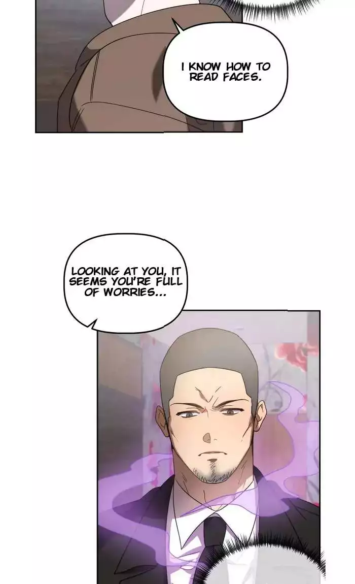 Did It Work - Chapter 29 Page 38