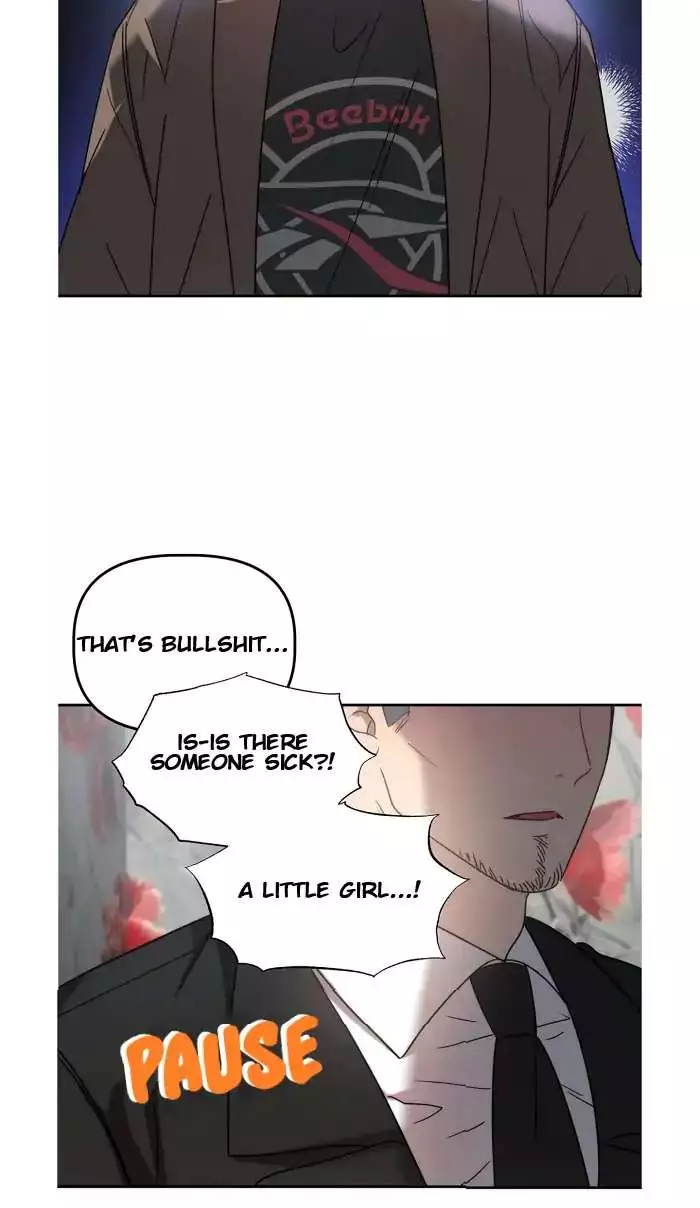 Did It Work - Chapter 29 Page 40