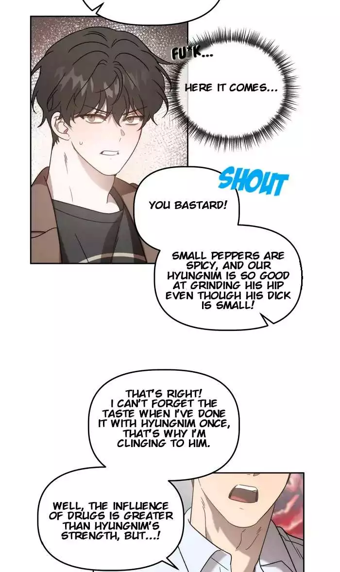 Did It Work - Chapter 29 Page 43