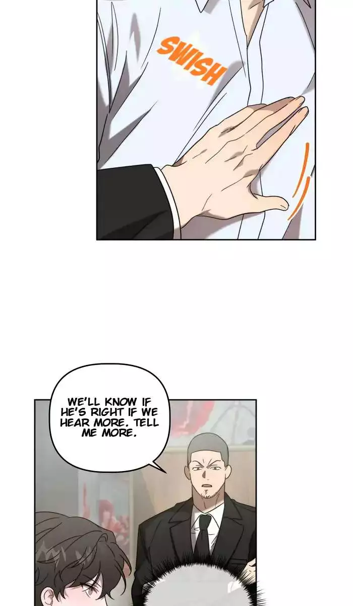 Did It Work - Chapter 29 Page 44