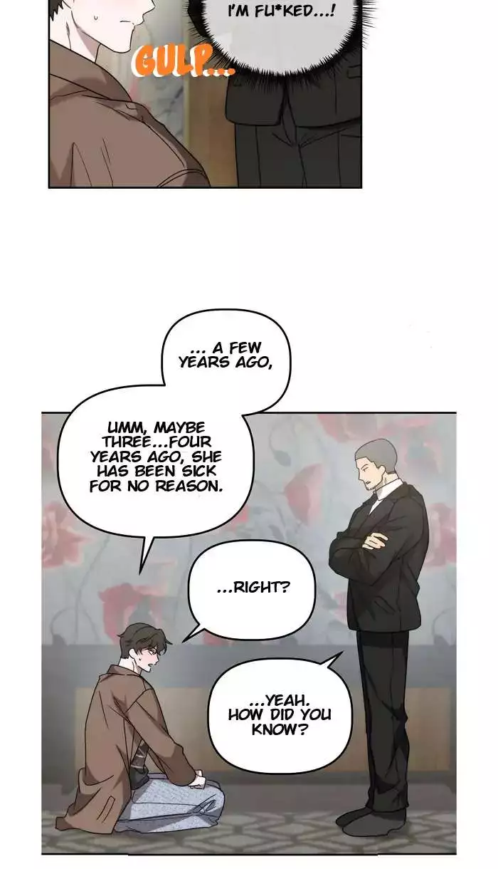 Did It Work - Chapter 29 Page 45