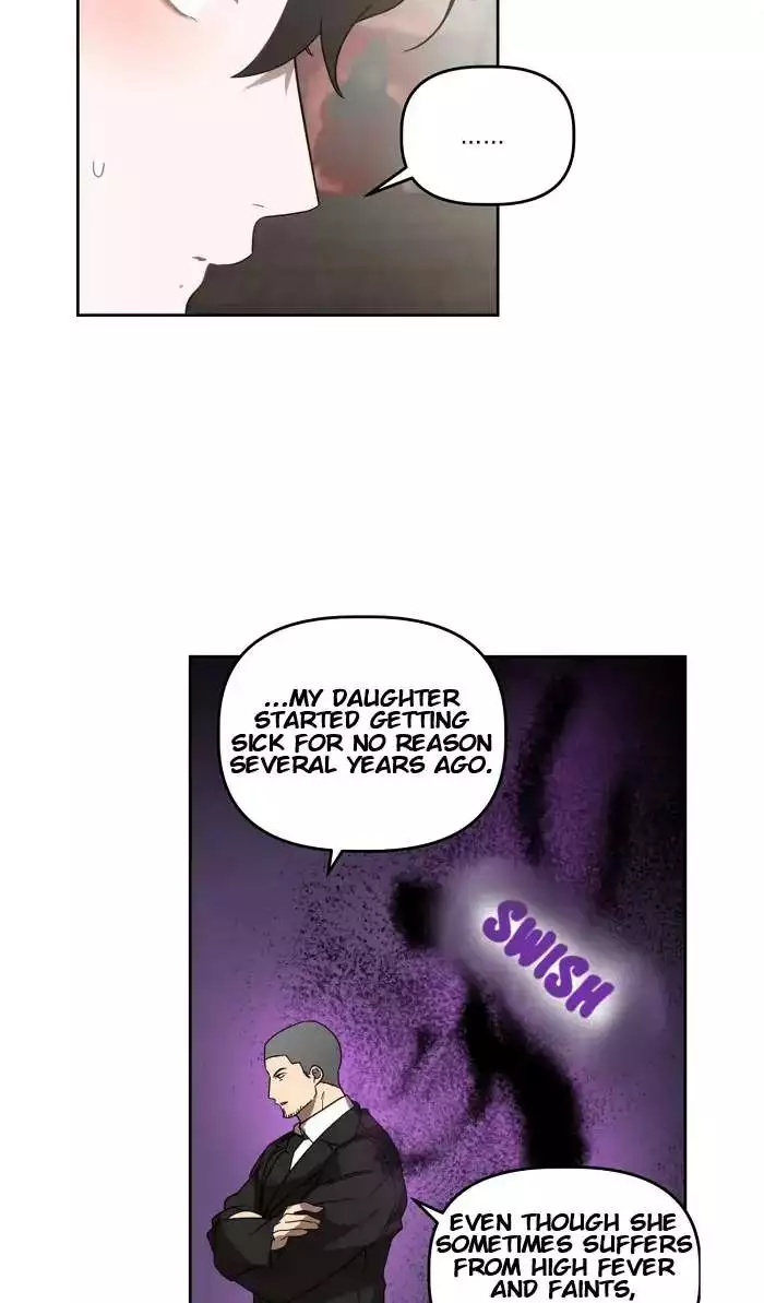 Did It Work - Chapter 29 Page 49