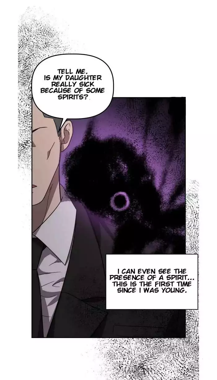 Did It Work - Chapter 29 Page 51
