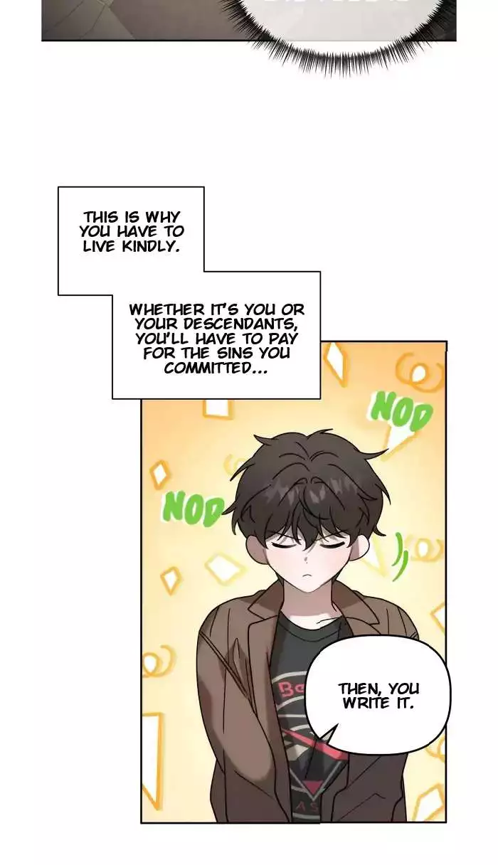 Did It Work - Chapter 29 Page 53