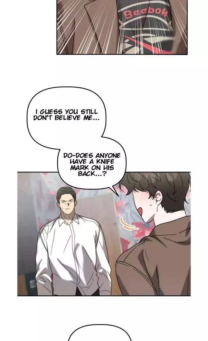 Did It Work - Chapter 29 Page 55