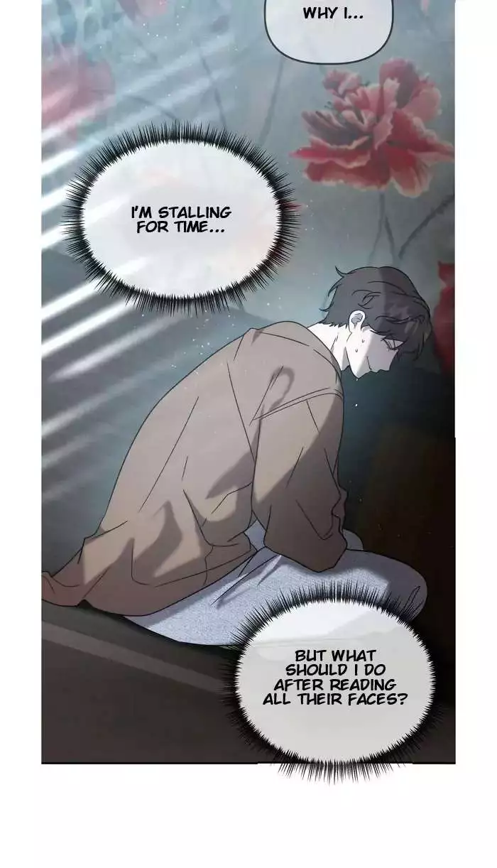 Did It Work - Chapter 30 Page 9