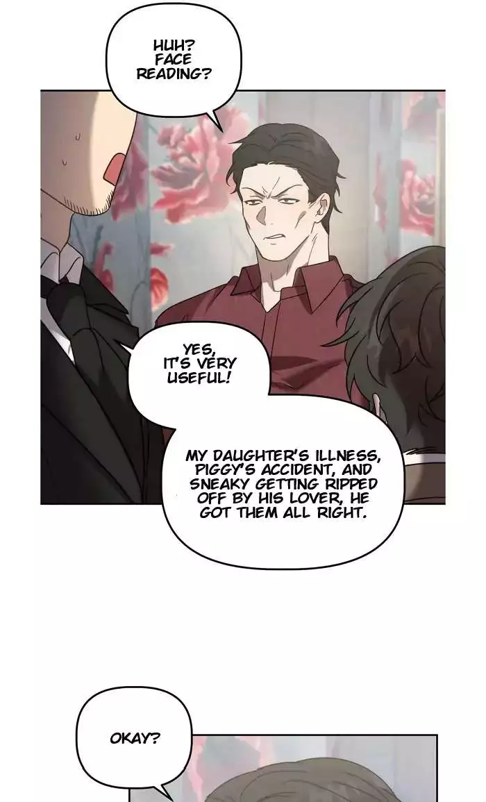 Did It Work - Chapter 30 Page 15