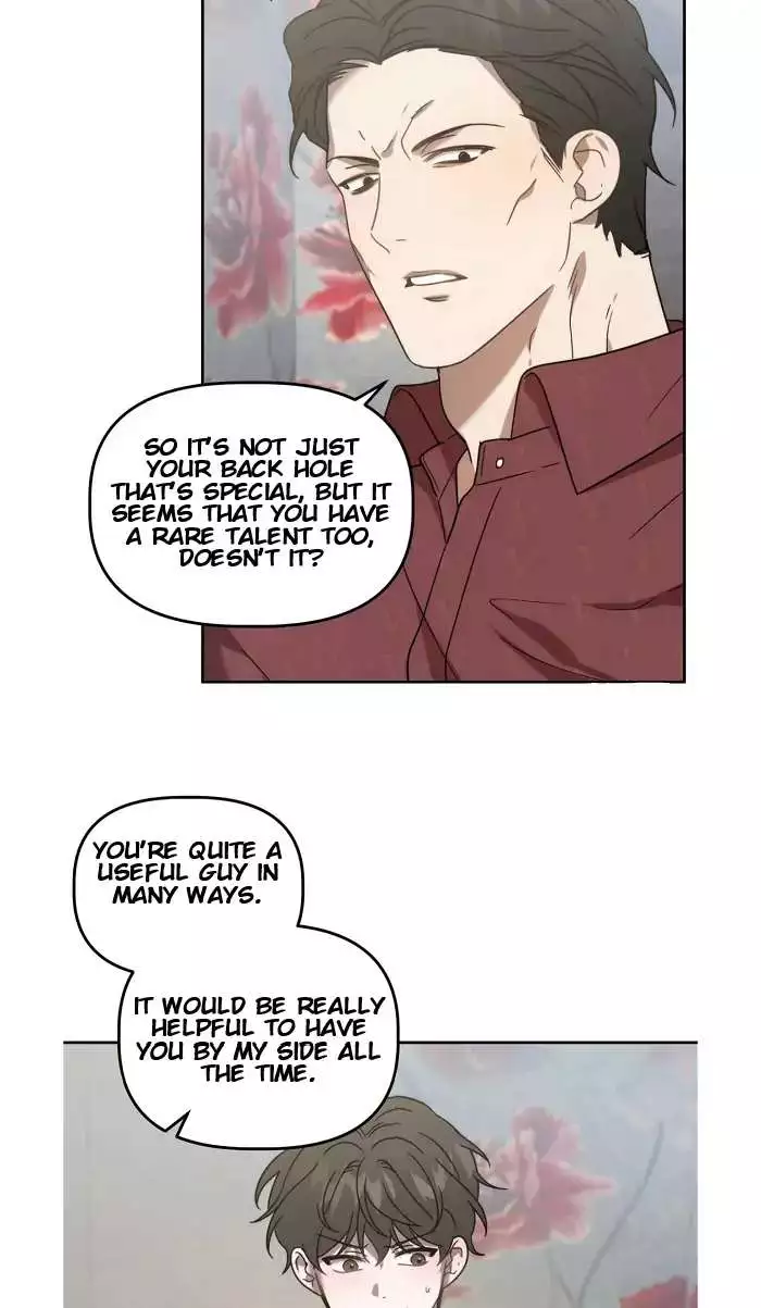 Did It Work - Chapter 30 Page 16