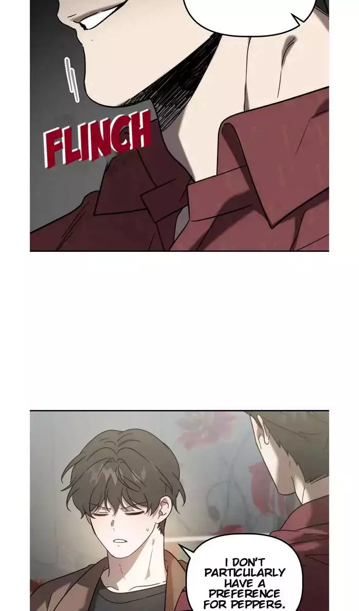 Did It Work - Chapter 30 Page 19