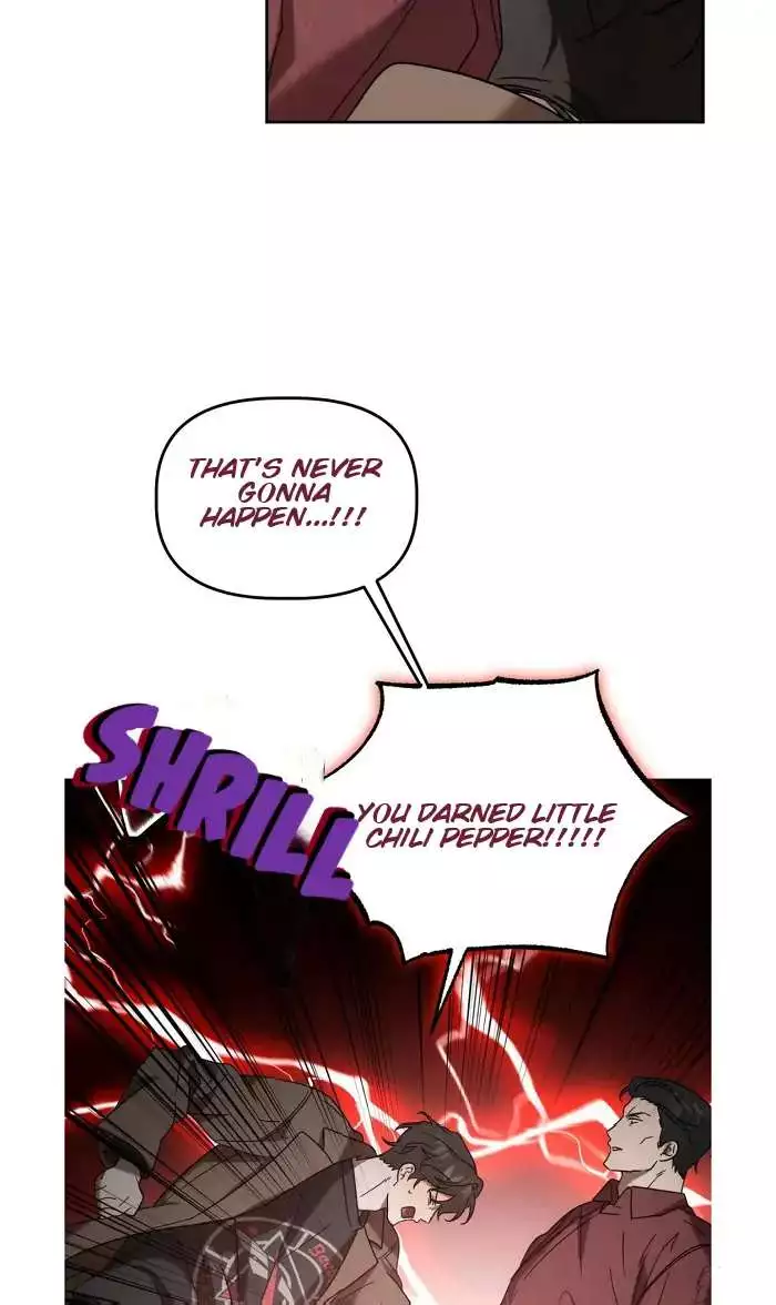 Did It Work - Chapter 30 Page 23