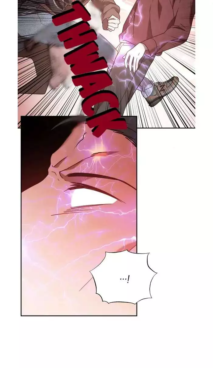 Did It Work - Chapter 30 Page 24