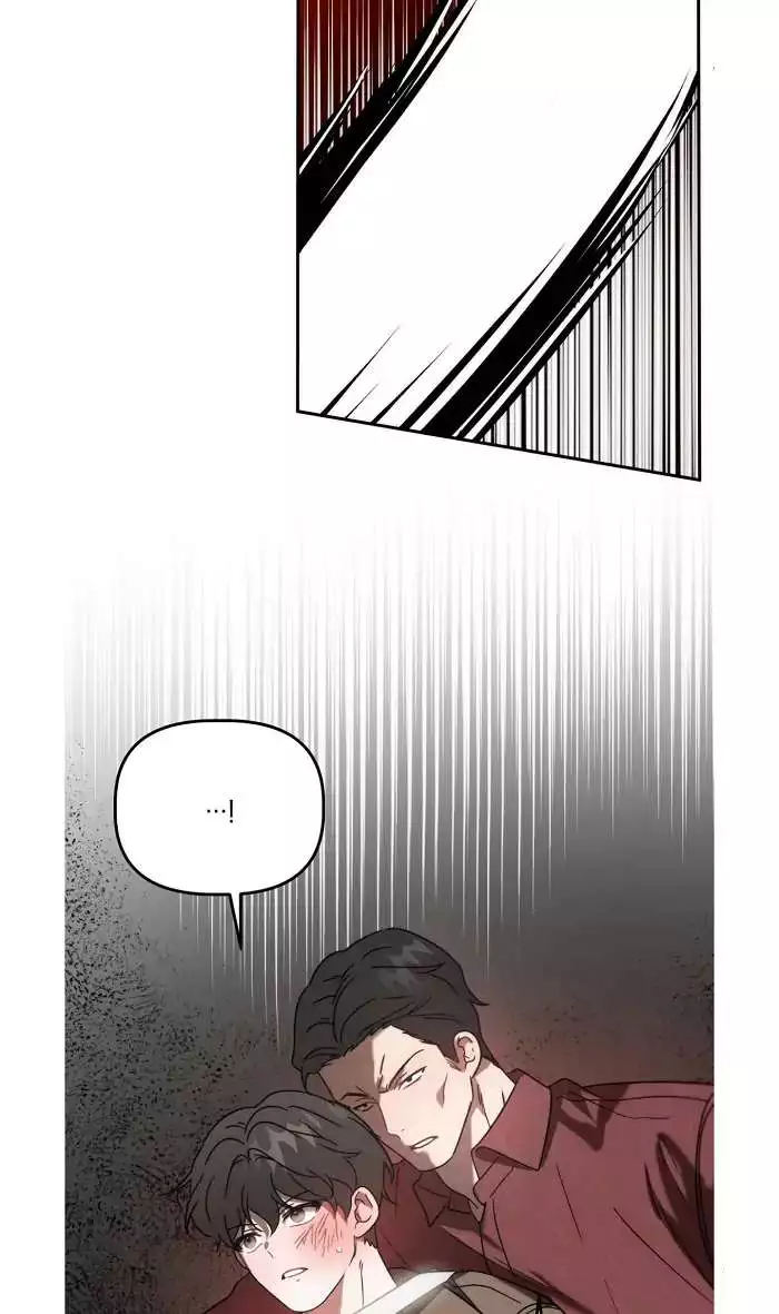 Did It Work - Chapter 30 Page 31