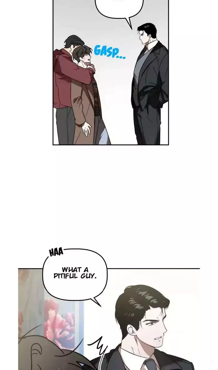 Did It Work - Chapter 30 Page 33