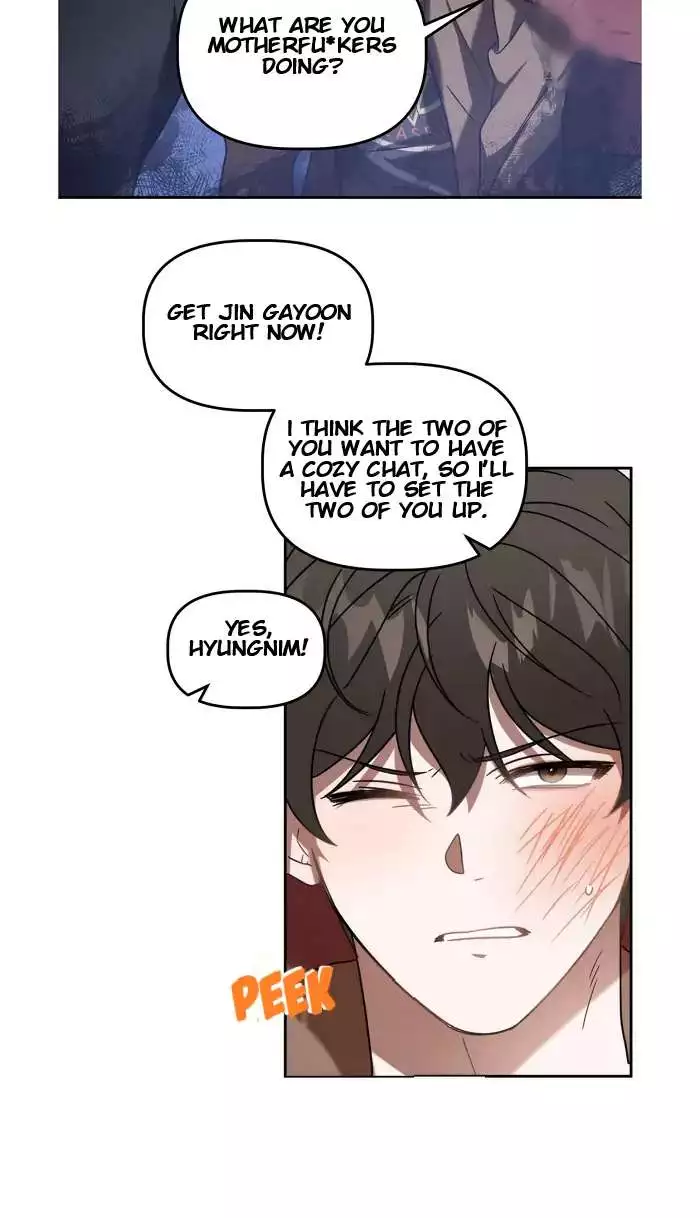 Did It Work - Chapter 30 Page 36