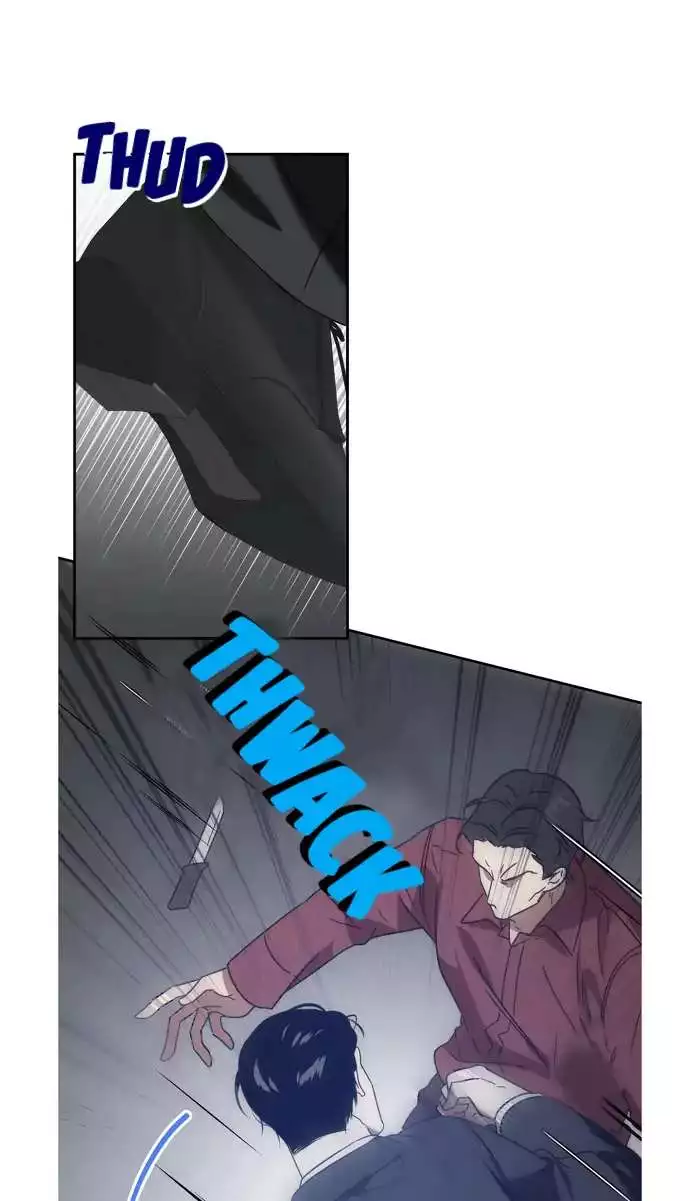 Did It Work - Chapter 30 Page 39