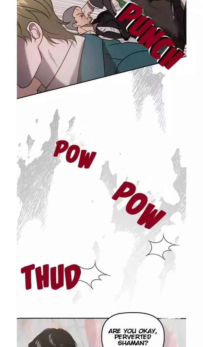 Did It Work - Chapter 30 Page 41