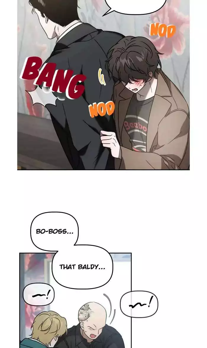 Did It Work - Chapter 30 Page 42