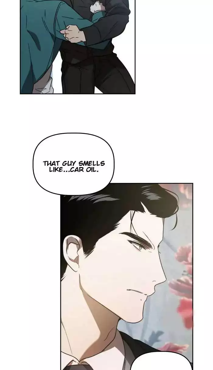 Did It Work - Chapter 30 Page 43