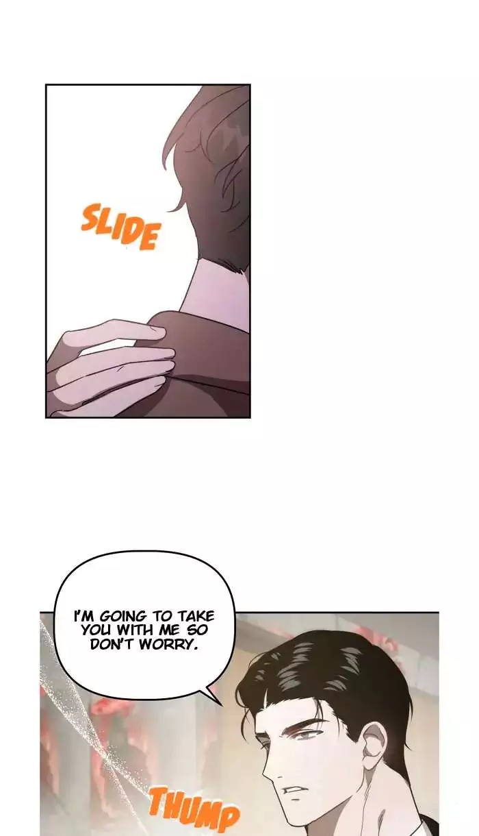 Did It Work - Chapter 30 Page 46