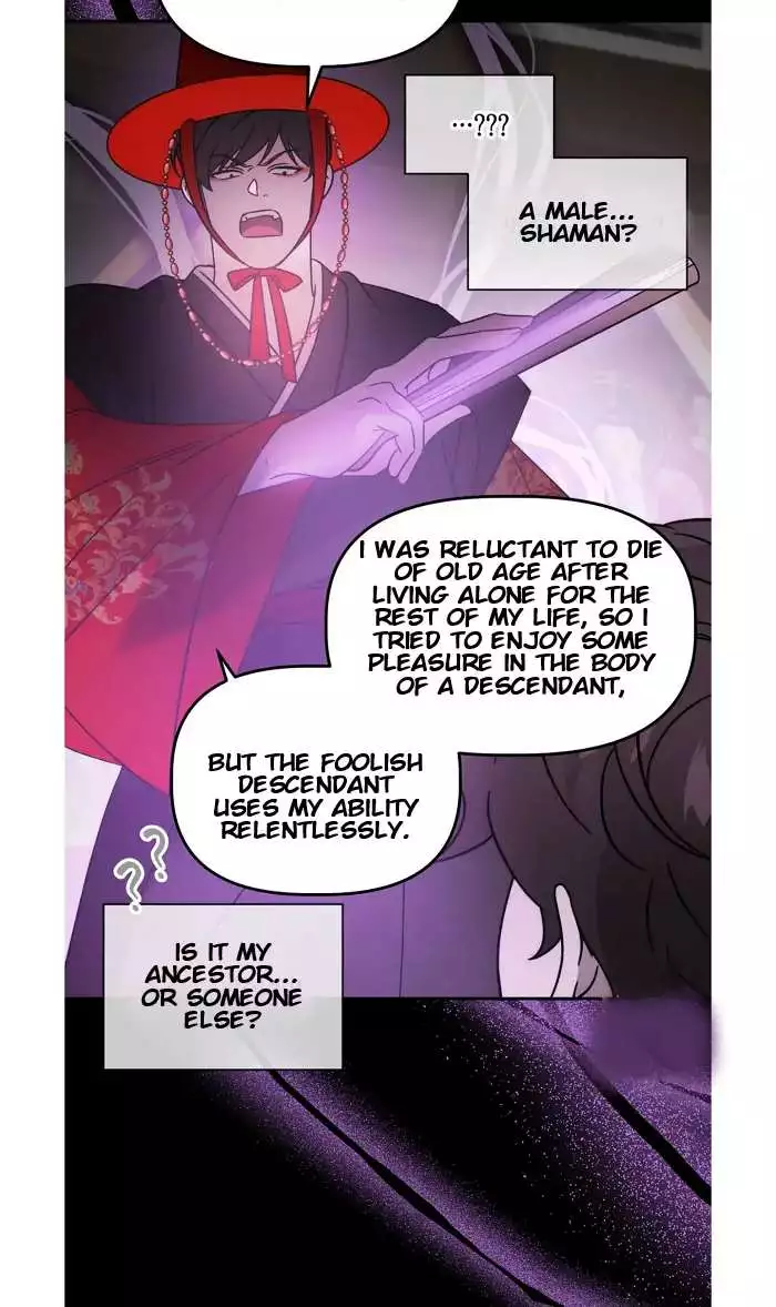Did It Work - Chapter 30 Page 51