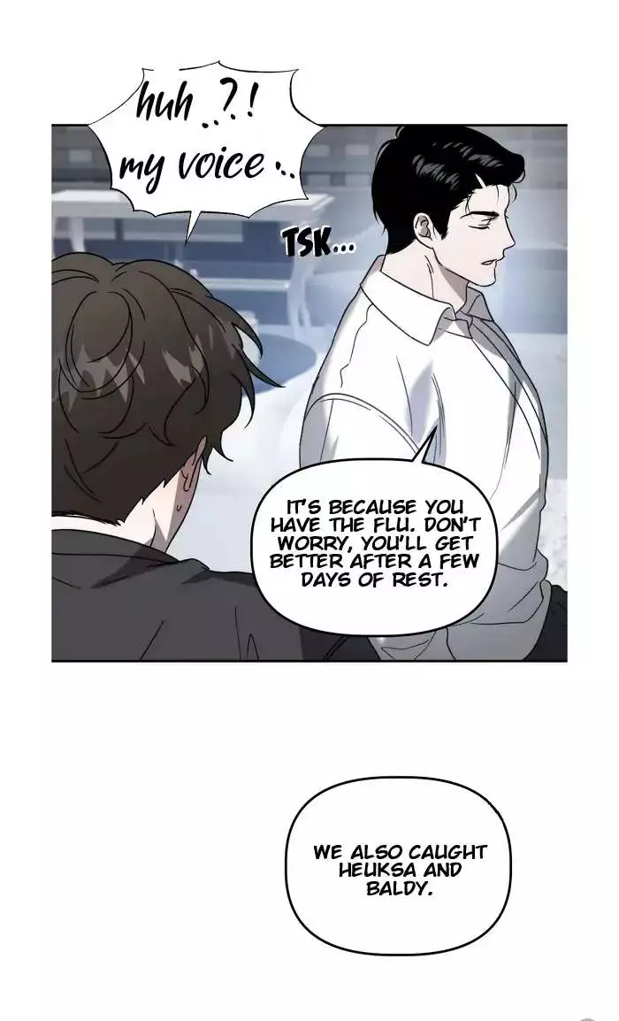 Did It Work - Chapter 30 Page 57