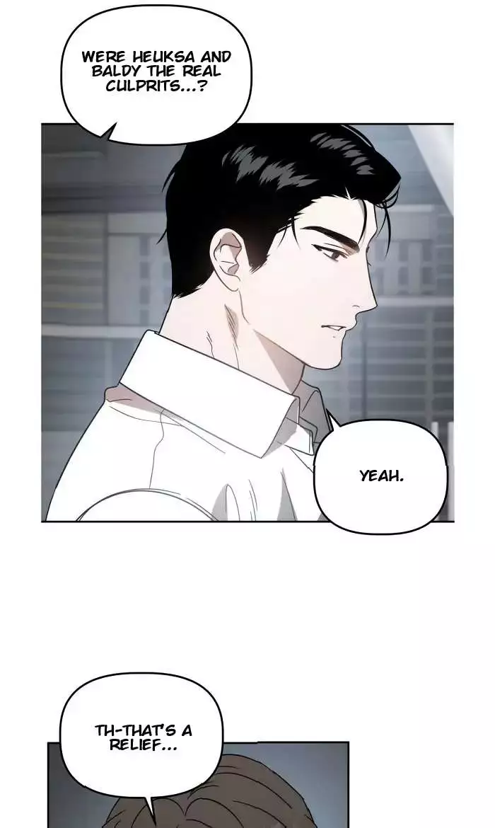 Did It Work - Chapter 30 Page 58