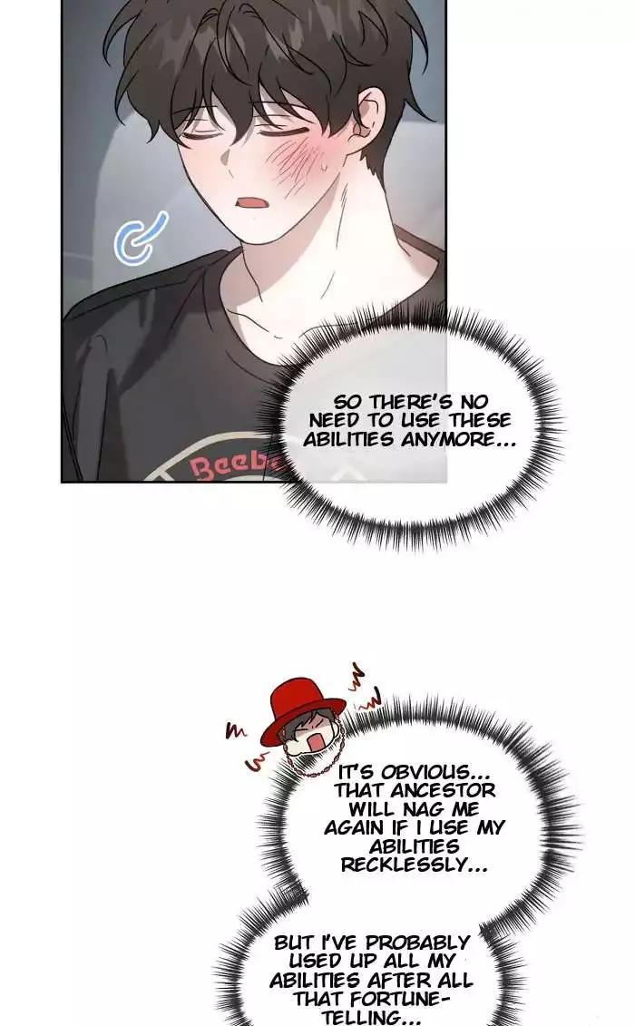 Did It Work - Chapter 30 Page 59