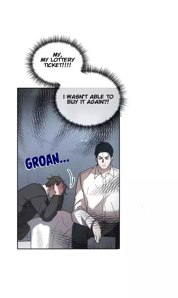 Did It Work - Chapter 30 Page 61