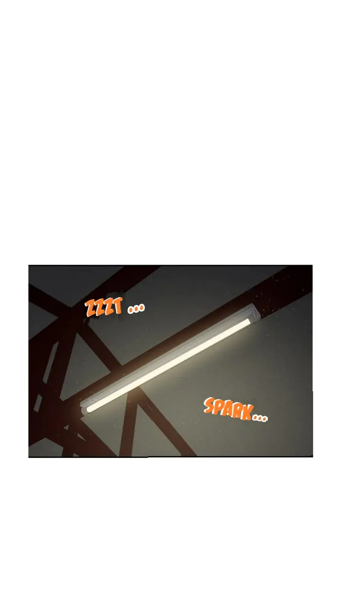 Did It Work - Chapter 31 Page 2