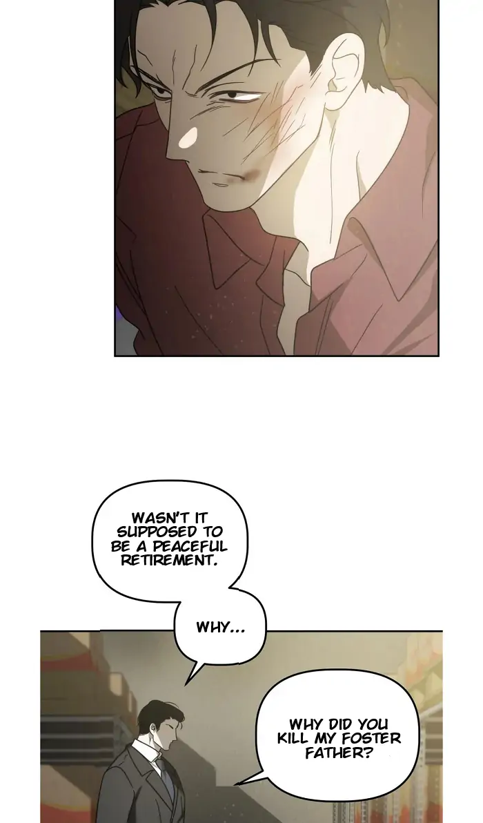 Did It Work - Chapter 31 Page 4