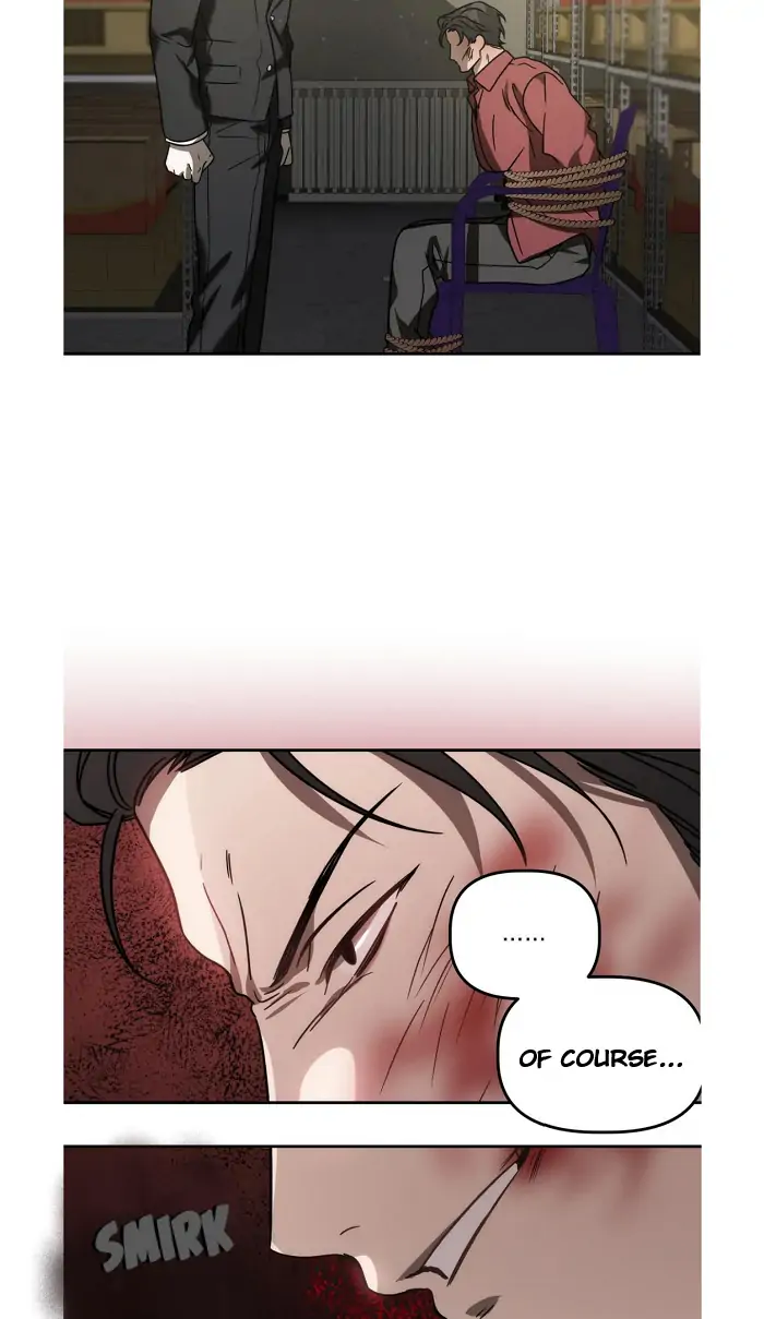 Did It Work - Chapter 31 Page 5