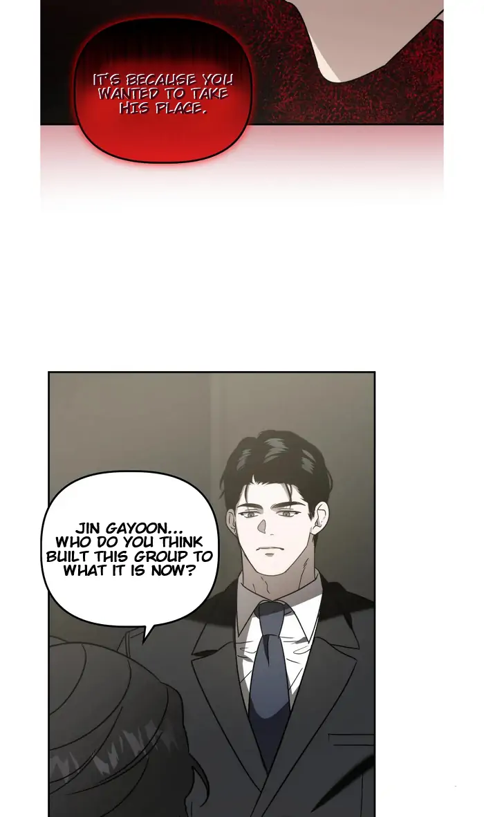 Did It Work - Chapter 31 Page 6