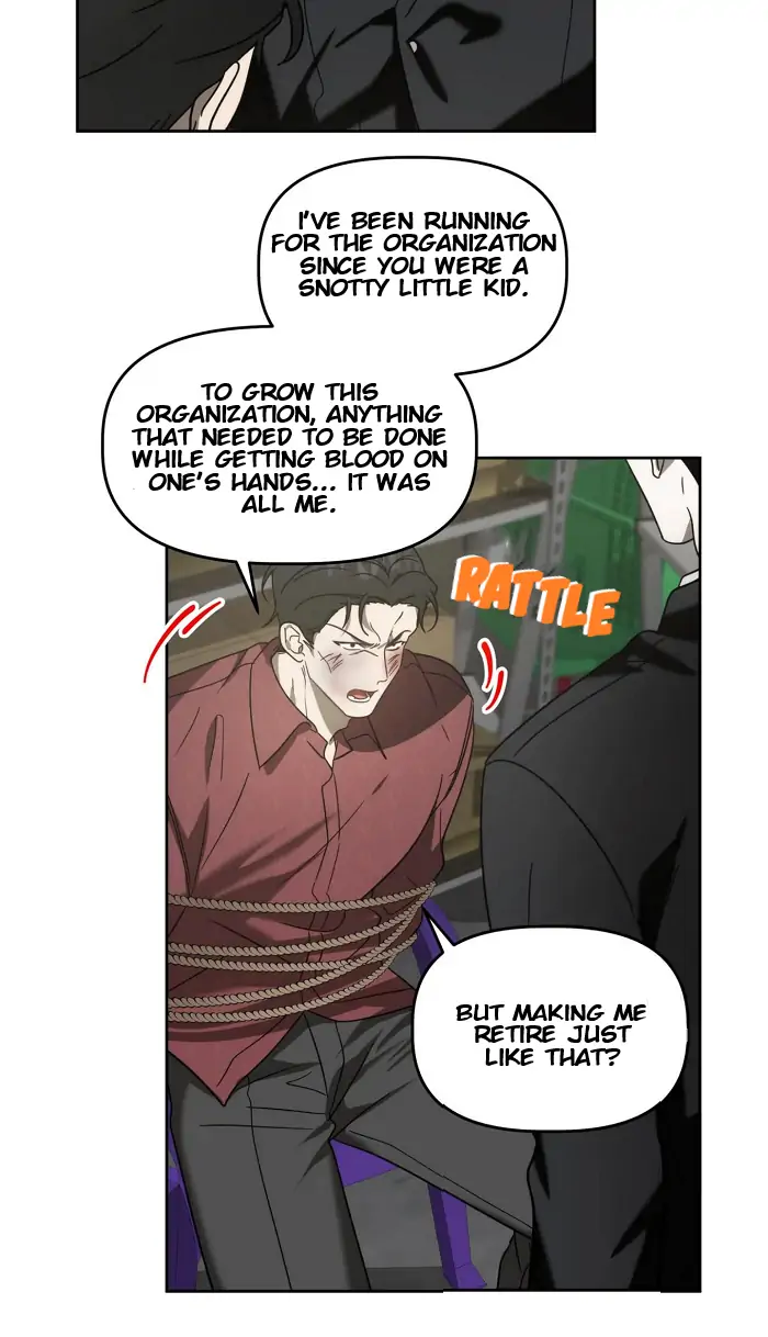 Did It Work - Chapter 31 Page 7