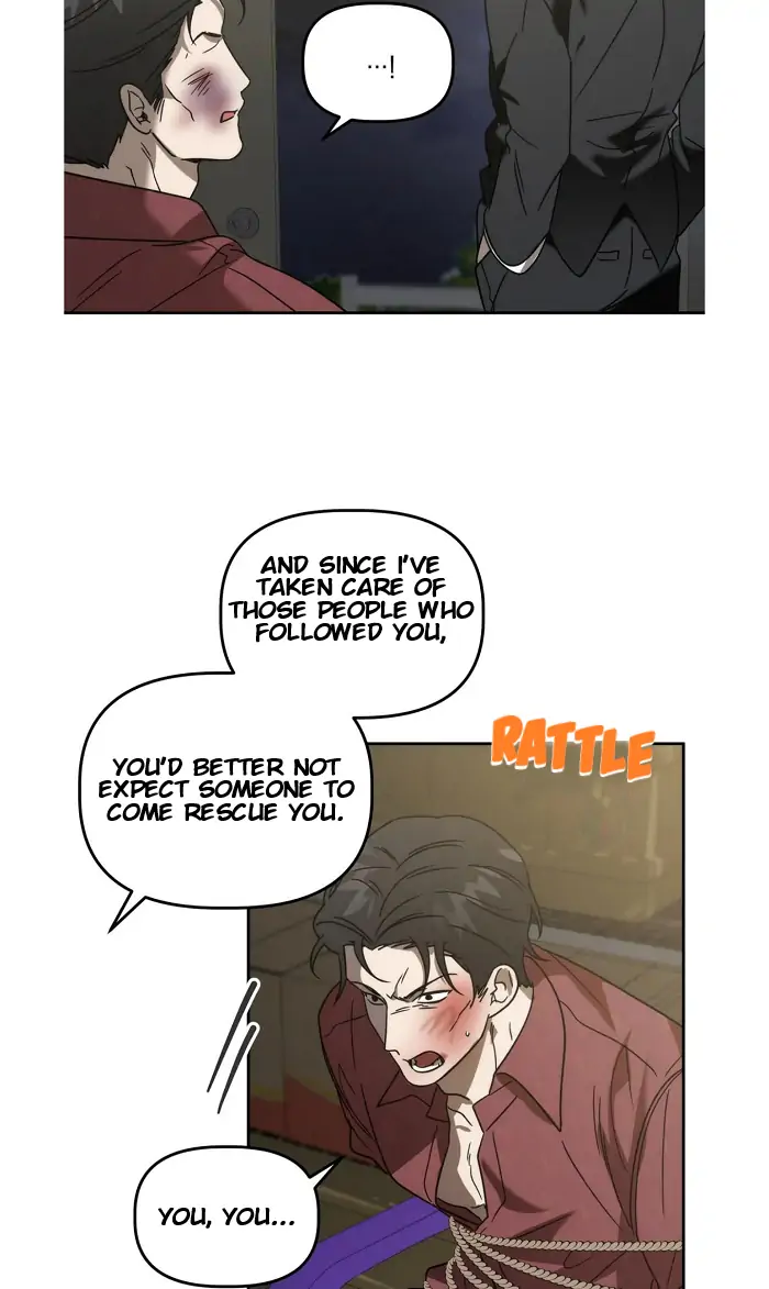Did It Work - Chapter 31 Page 10