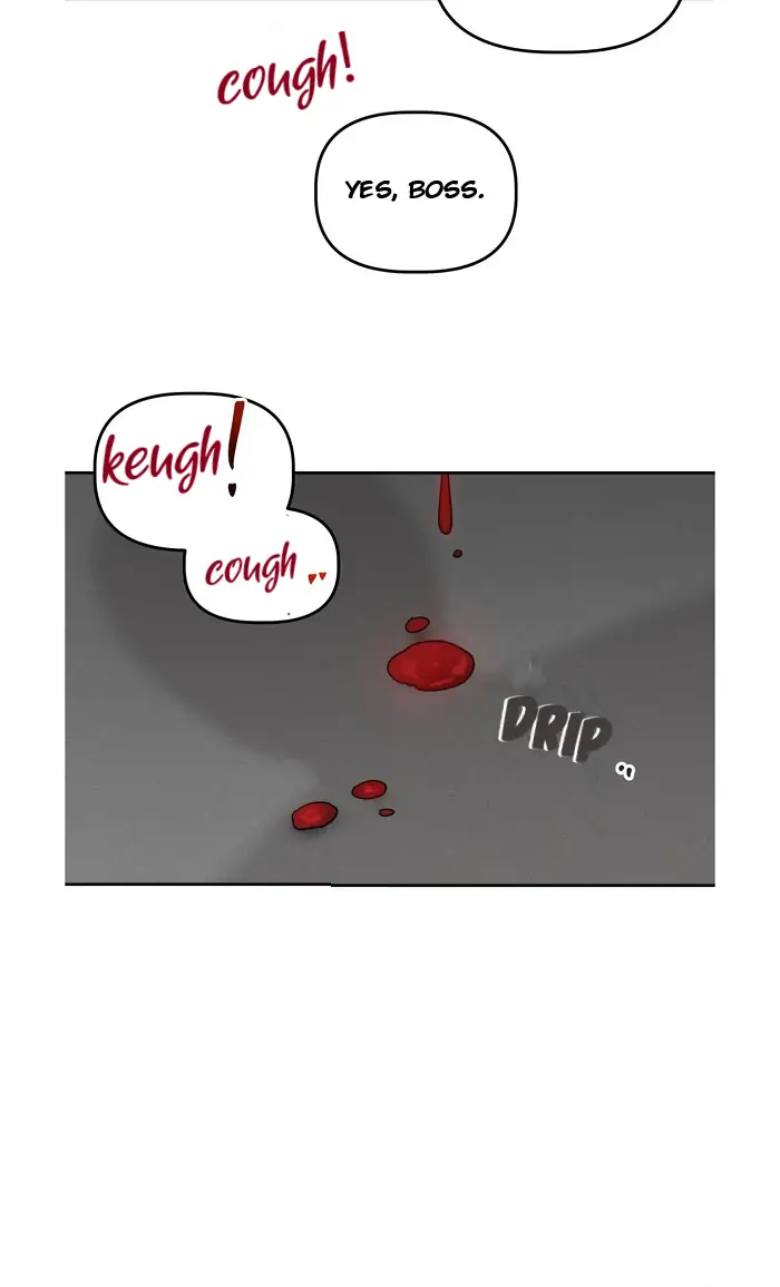 Did It Work - Chapter 31 Page 12